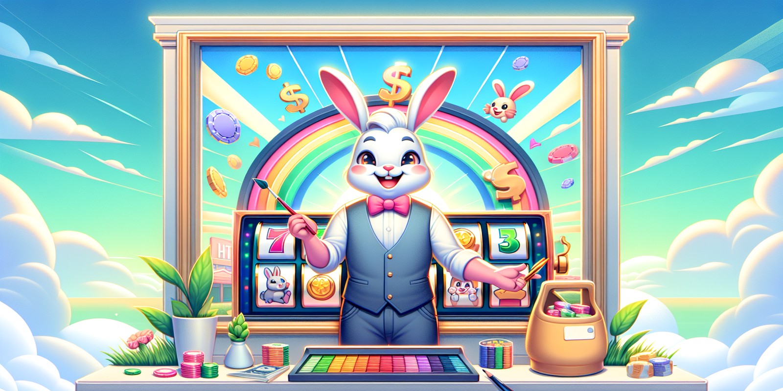 Best Strategies for Pakistan Users 2025 - 92Jeeto Guide for Pakistan Players