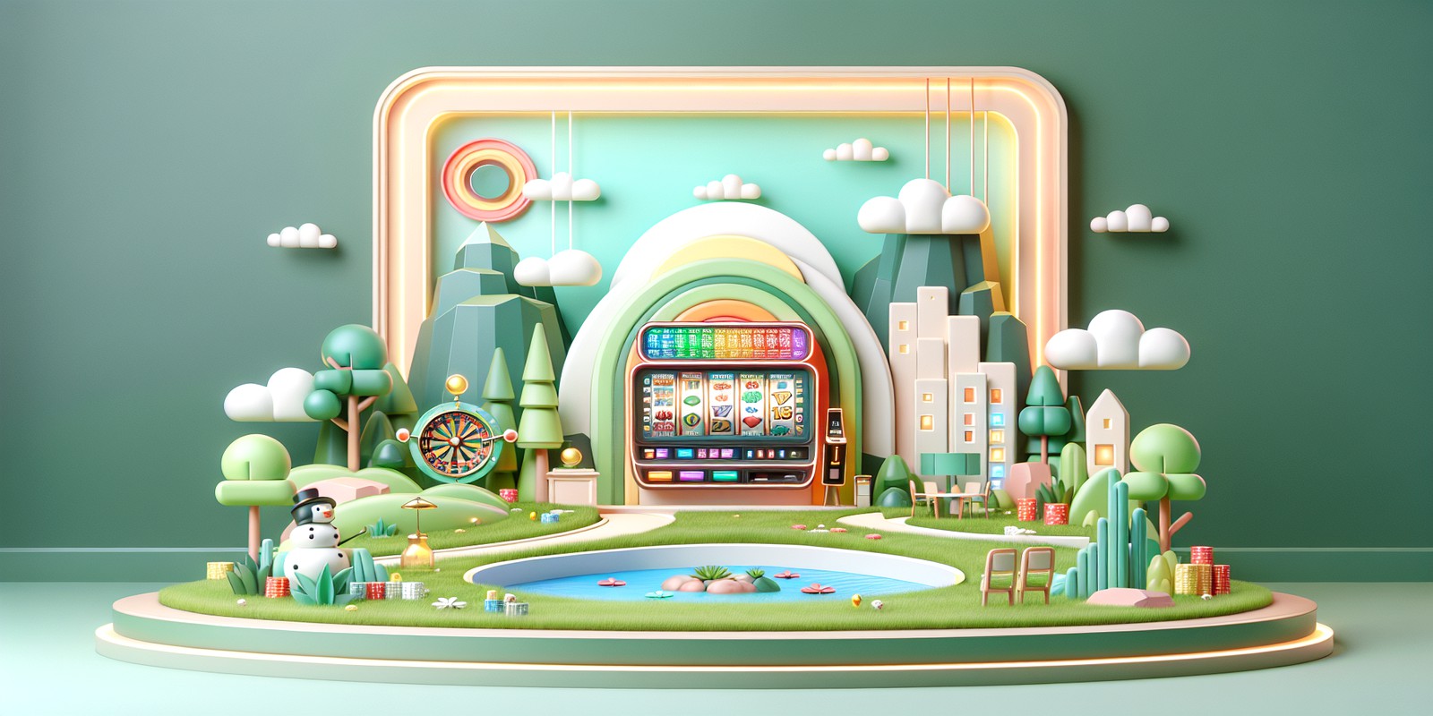 Cadillac and Dinosaurs: Explore the Excitement of 2025 Slot Gaming - Slot Strategy Guide for pakistani | 92Jeeto