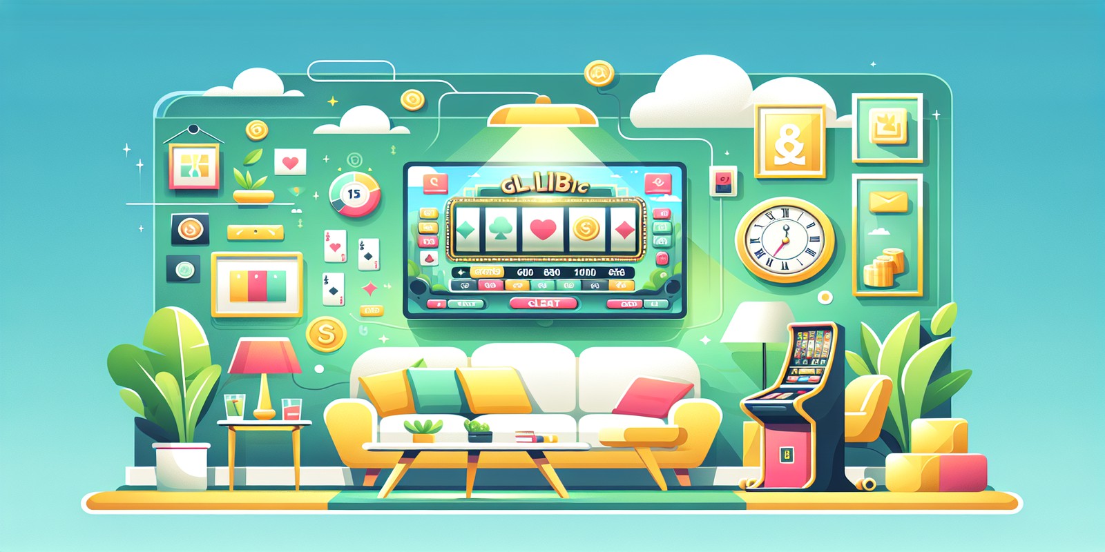 Cadillac and Dinosaurs Slots: Unleashing Epic Wins for Players at 92Jeeto.