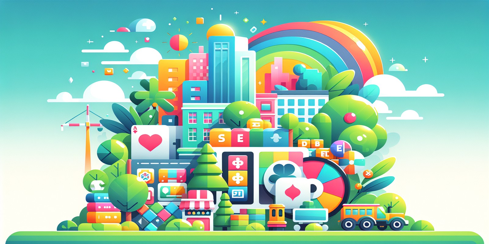 Catarina and Beyond: Discover Legendary Slot Adventures in Pakistan 2025 - Slot Strategy Guide for Pakistani | 92Jeeto