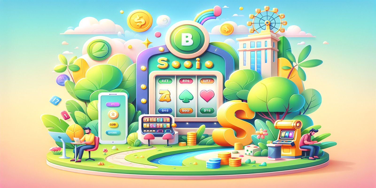 catarina and the others Guide: Complete Pakistan Manual 2025 - 92Jeeto Guide for Pakistan Players