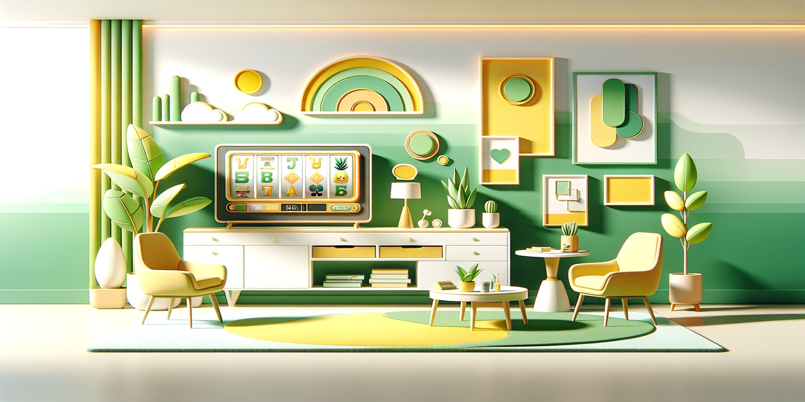 Catarina and the Others: An insightful guide to slot machines for Pakistani players by 92Jeeto.