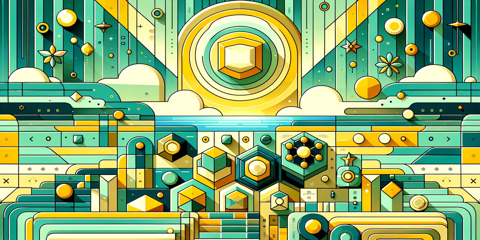 Catarina and the Others: Unveiling Exclusive Slot Strategies for 2025 - Slot Strategy Guide for global | 92Jeeto