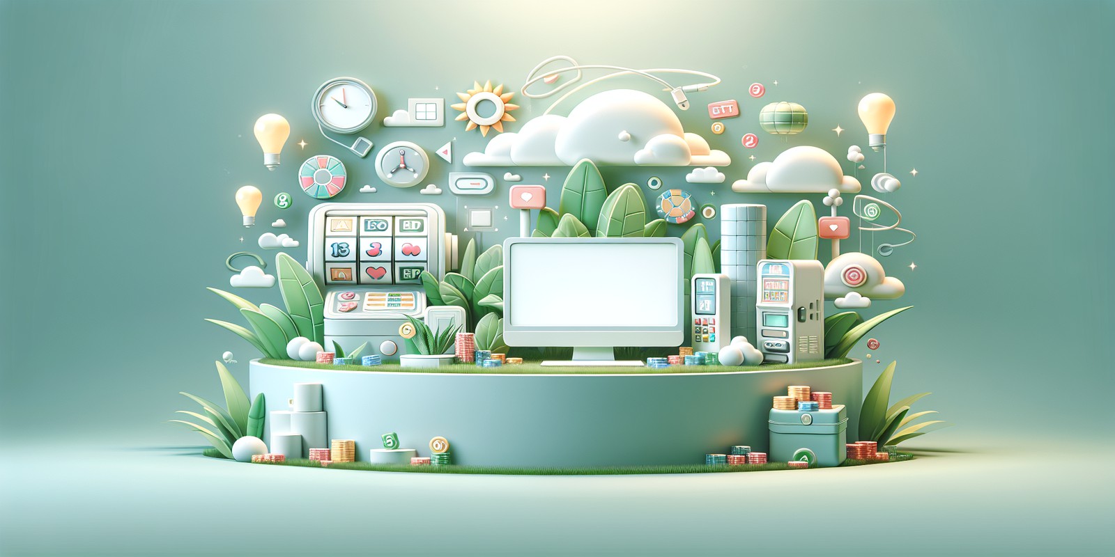 Discover Catarina and the Others: A Slot Game Adventure Awaits in 2025 - Slot Strategy Guide for global | 92Jeeto