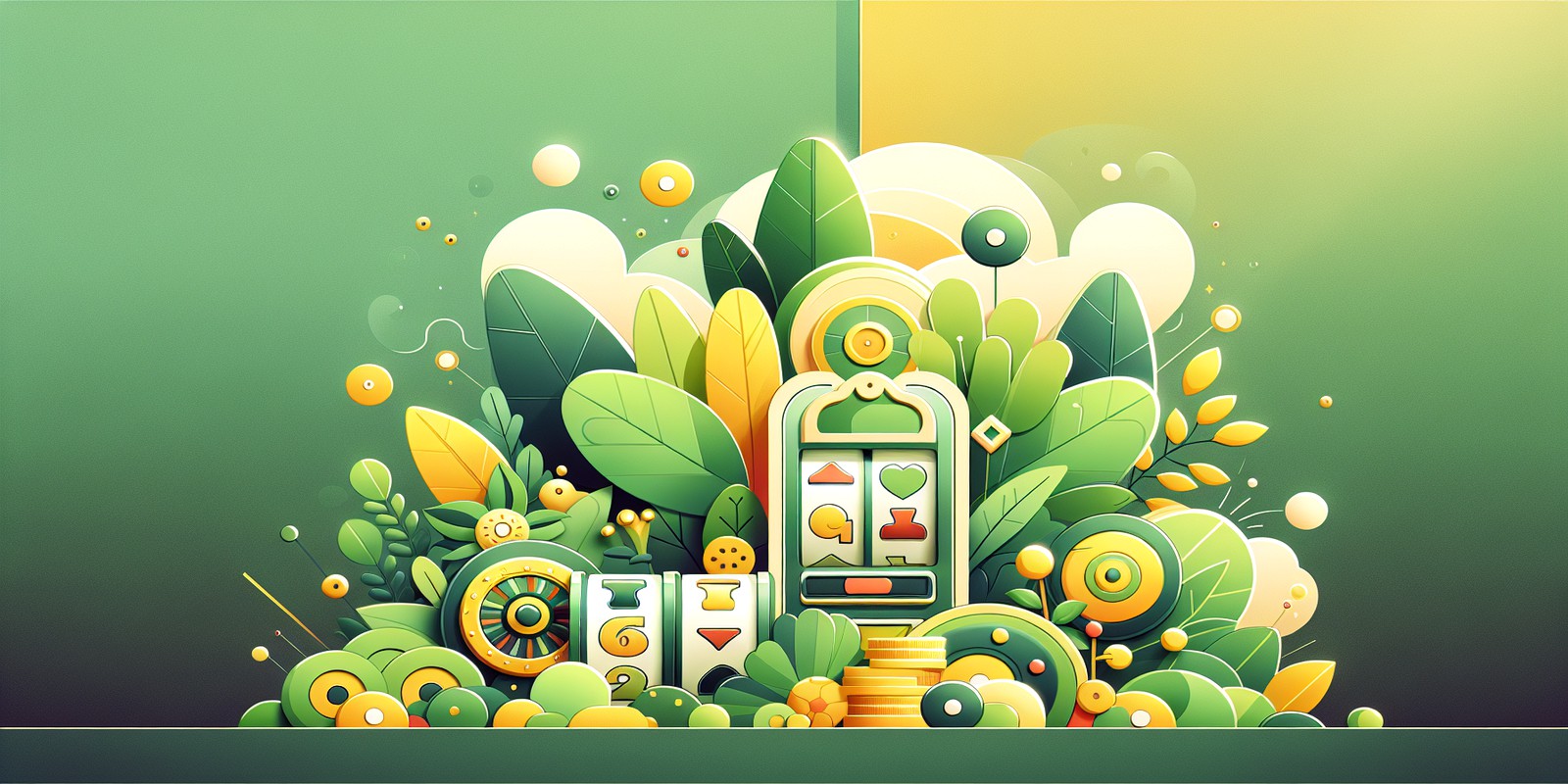 Discover the Hot Spot Cafe Slots: Where Luck Meets Flavor 2025 - Slot Strategy Guide for global | 92Jeeto