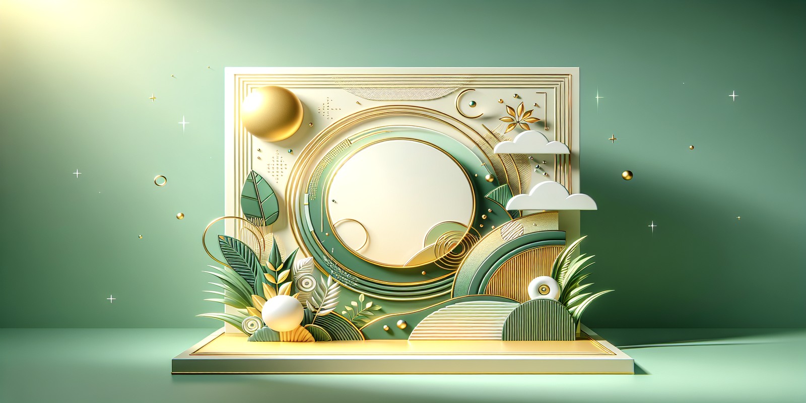 Discover the Hot Spot Cafe: Your Ultimate Slot Game Haven 2025 - 92Jeeto Guide for Pakistan Players