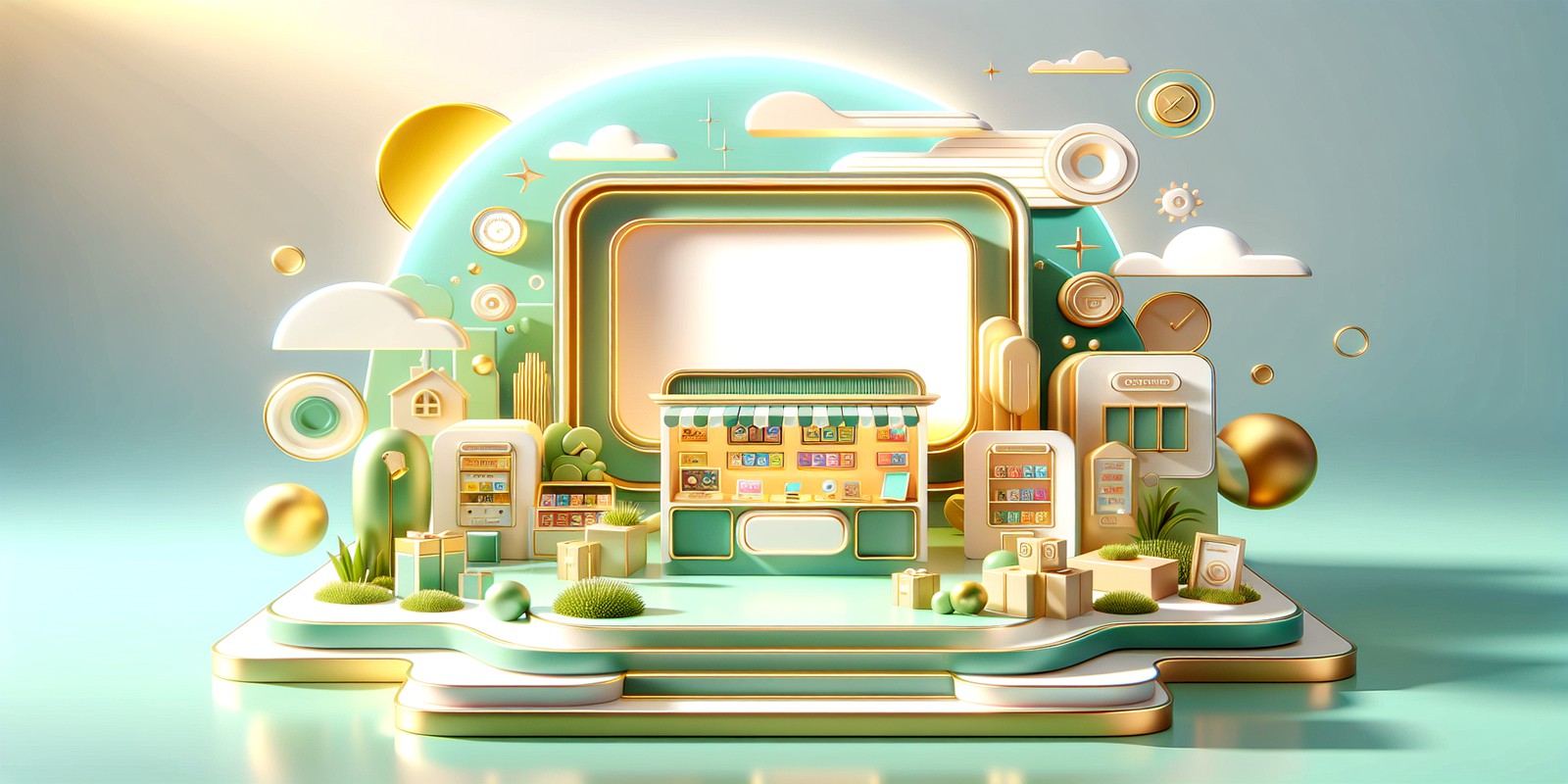 Discover the Hot Spot Cafe: Your Ultimate Slot Gaming Hub in Pakistan 2025 - Slot Strategy Guide for Pakistani | 92Jeeto