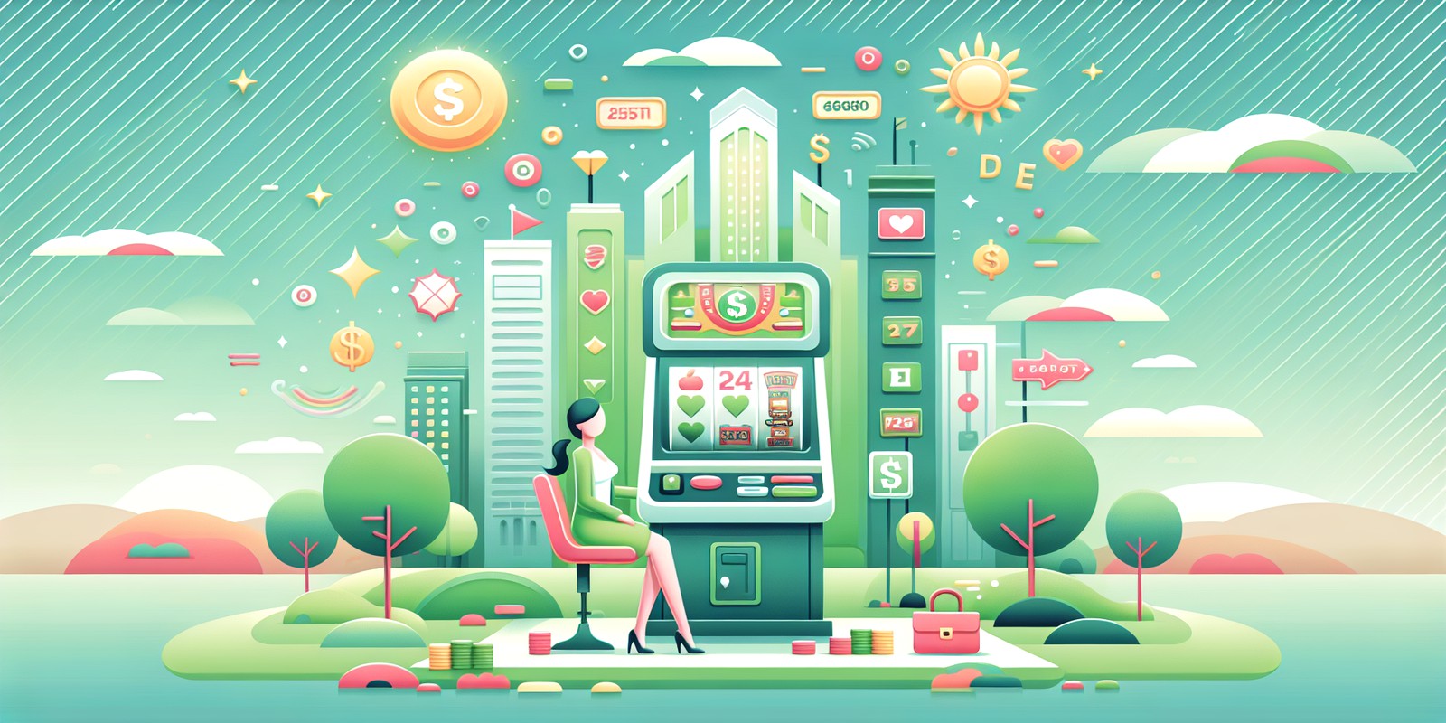 Earn Big with JazzCash: Top Slot Games for Pakistani Players 2025 - Slot Strategy Guide for Pakistani | 92Jeeto