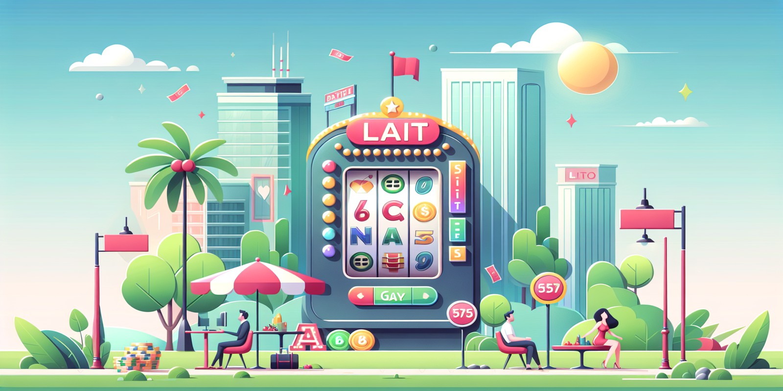 Expert Tips: Pakistan Guide 2025 - 92Jeeto Guide for Pakistan Players