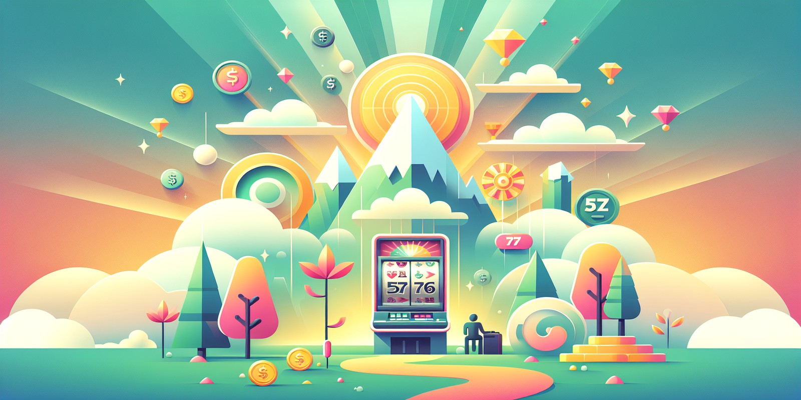 Explore King Garden Phase 1: 92Jeeto's Comprehensive Guide for Pakistan Players