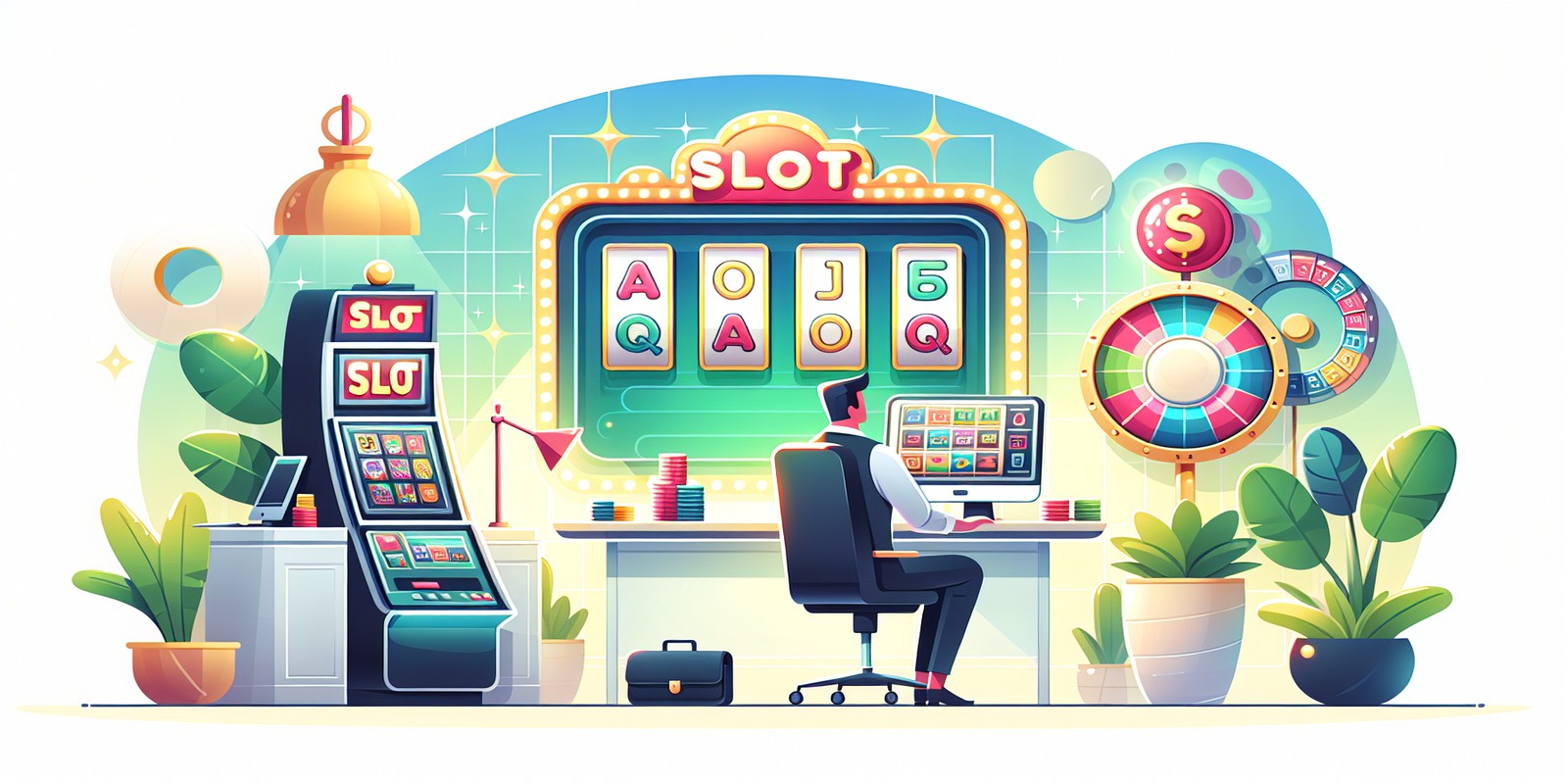 Explore King Garden Phase 1: Best Slot Strategies for 2025 in Pakistan - Slot Strategy Guide for pakistani | 92Jeeto