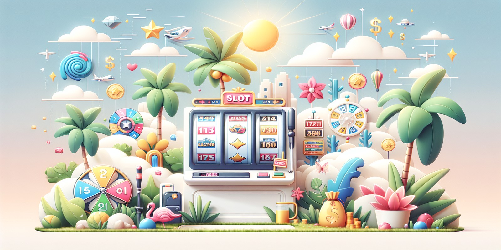 Explore the Hot Spot Cafe: Your Guide to Winning Slots in 2025 - Slot Strategy Guide for global | 92Jeeto