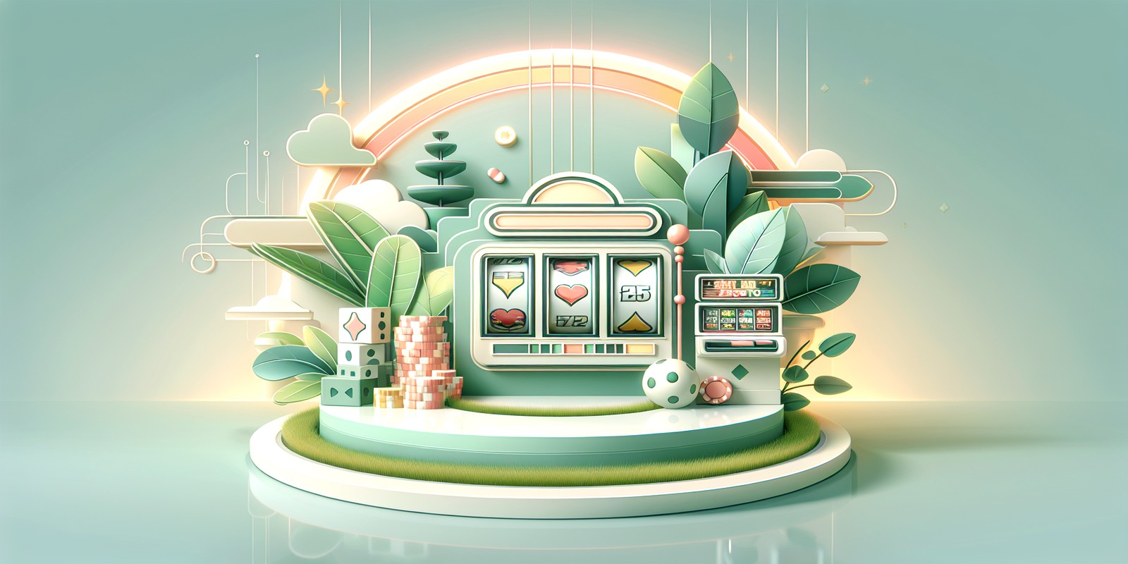 Exploring King Garden Phase 1: A New Slot Adventure Awaits in 2025 - Slot Strategy Guide for global | 92Jeeto