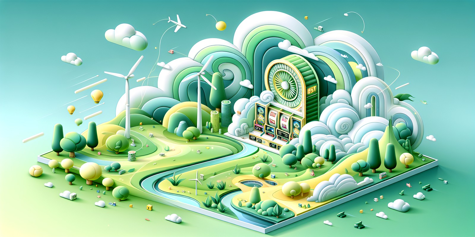 Explore Venus Sky 1: A Guide to Thrilling Slot Adventures on 92Jeeto