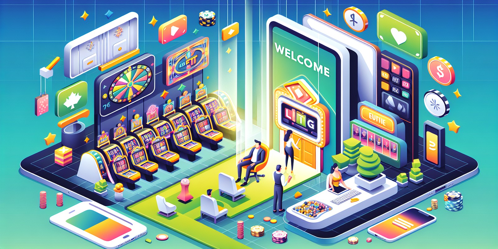 JazzCash Earning Games: Unlock Winning Strategies for 2026 - 92Jeeto Guide for Pakistani Players