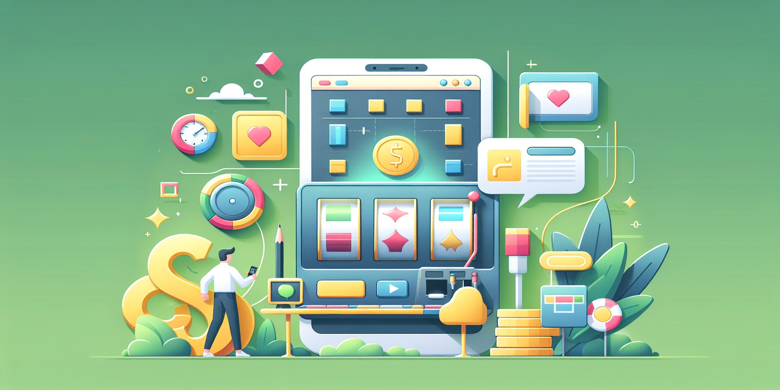 Join PAF for Ultimate Slot Game Bonuses: Your 2025 Guide - Slot Strategy Guide for global | 92Jeeto