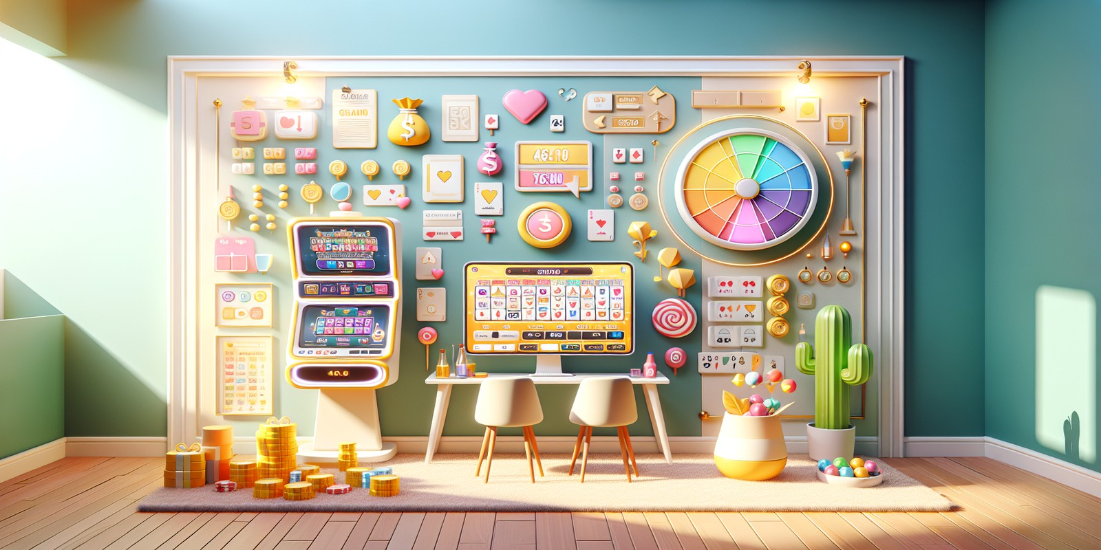 Join PAF: Your Gateway to Exciting Slots in Pakistan 2025 - Slot Strategy Guide for Players | 92Jeeto