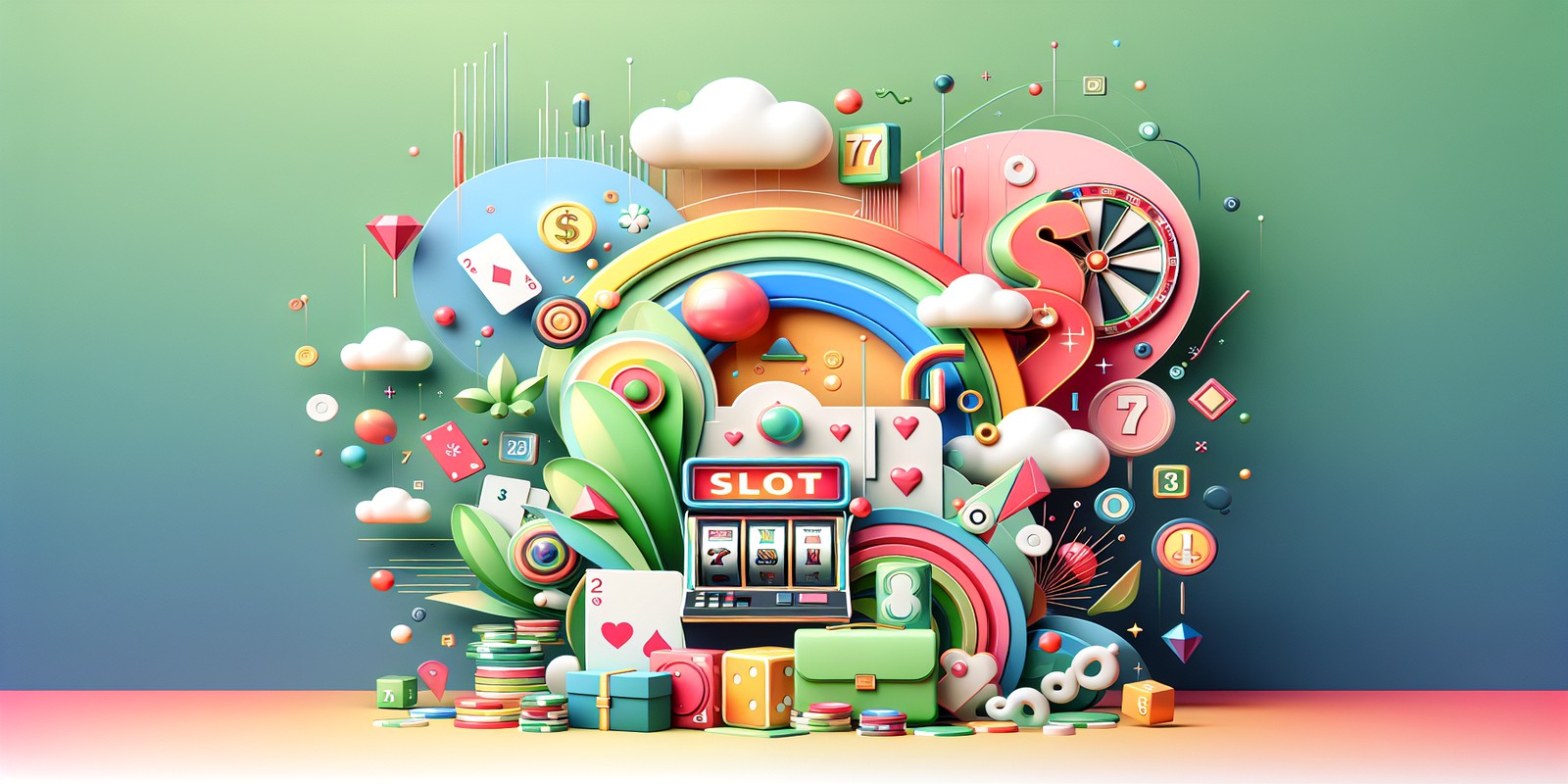 JoinPAF: Top Slot Games & Payment Methods in Pakistan 2025 - Slot Strategy Guide for global | 92Jeeto