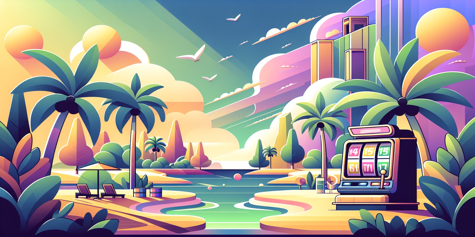 Master Teen Patti Gold: Essential Tips and Tricks for 2025 - Gaming Guide Guide for Players | 92Jeeto