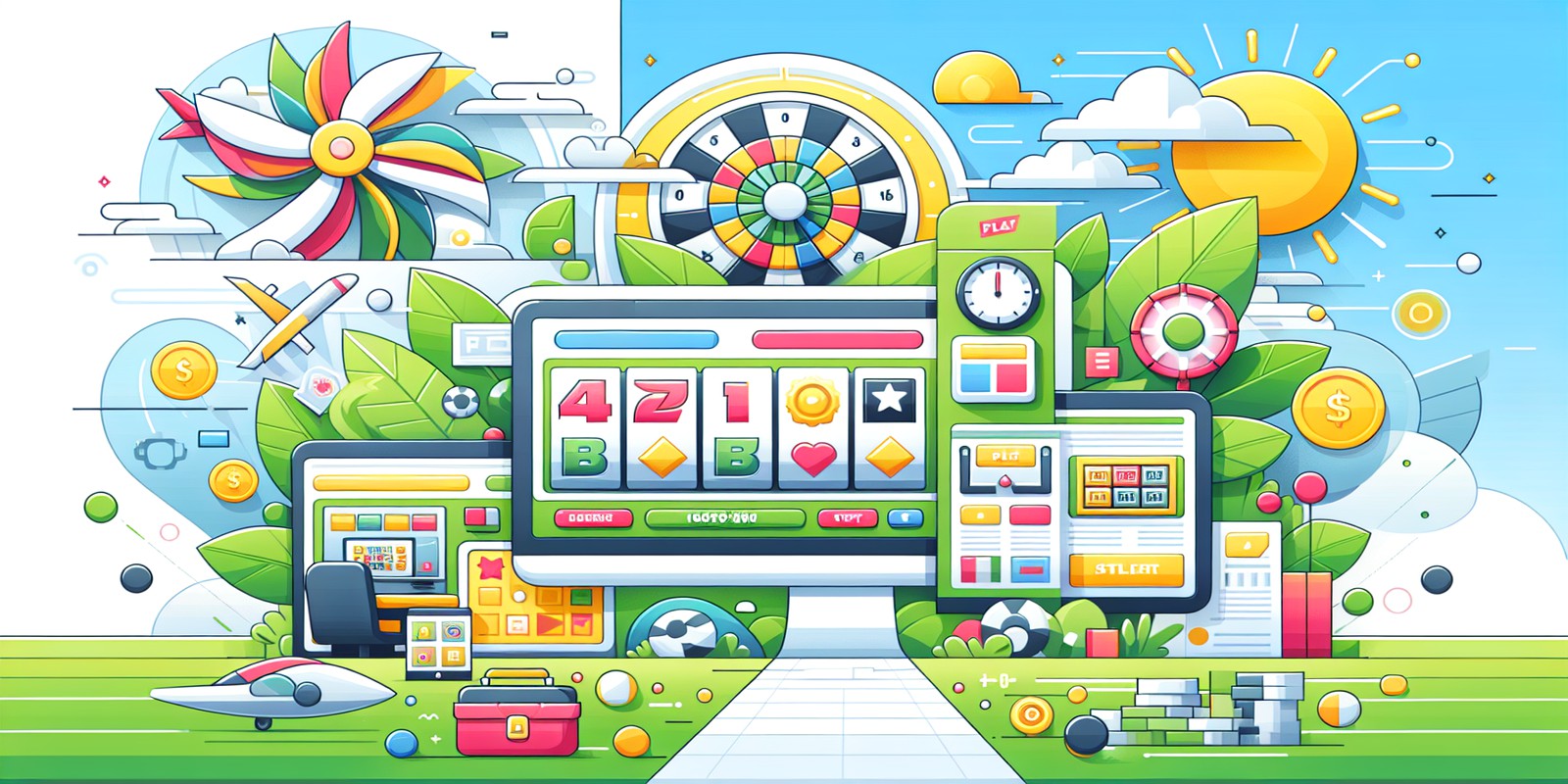 Master Teen Patti Gold: Essential Tips & Tricks for 2025 Success - Gaming Guide Guide for global | 92Jeeto