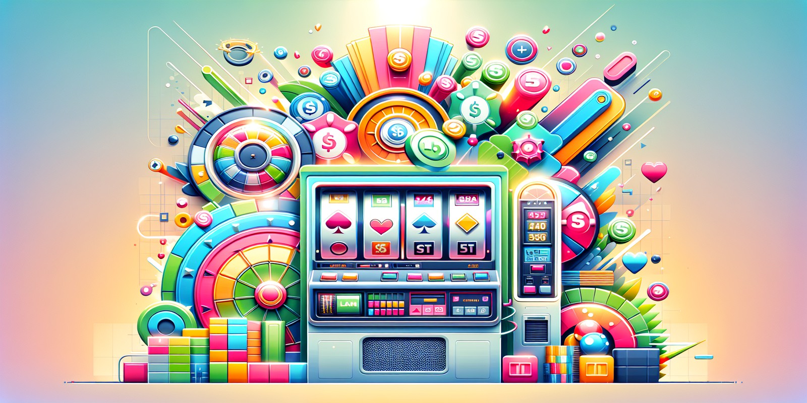 Mastering Teen Patti Gold: Expert Tips & Tricks for 2025 - Gaming Guide Guide for global | 92Jeeto