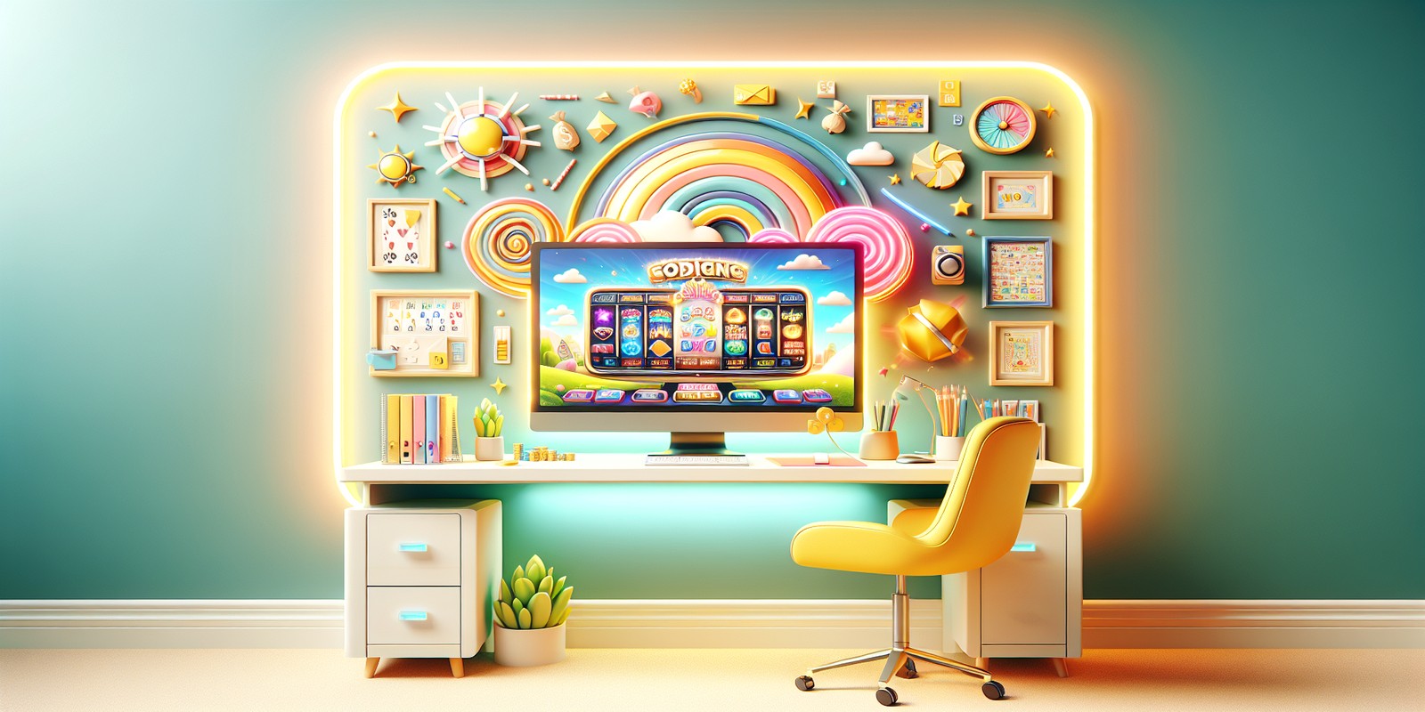 Mastering Teen Patti Gold: Top Tips & Tricks for 2025 Wins - Gaming Guide Guide for global | 92Jeeto