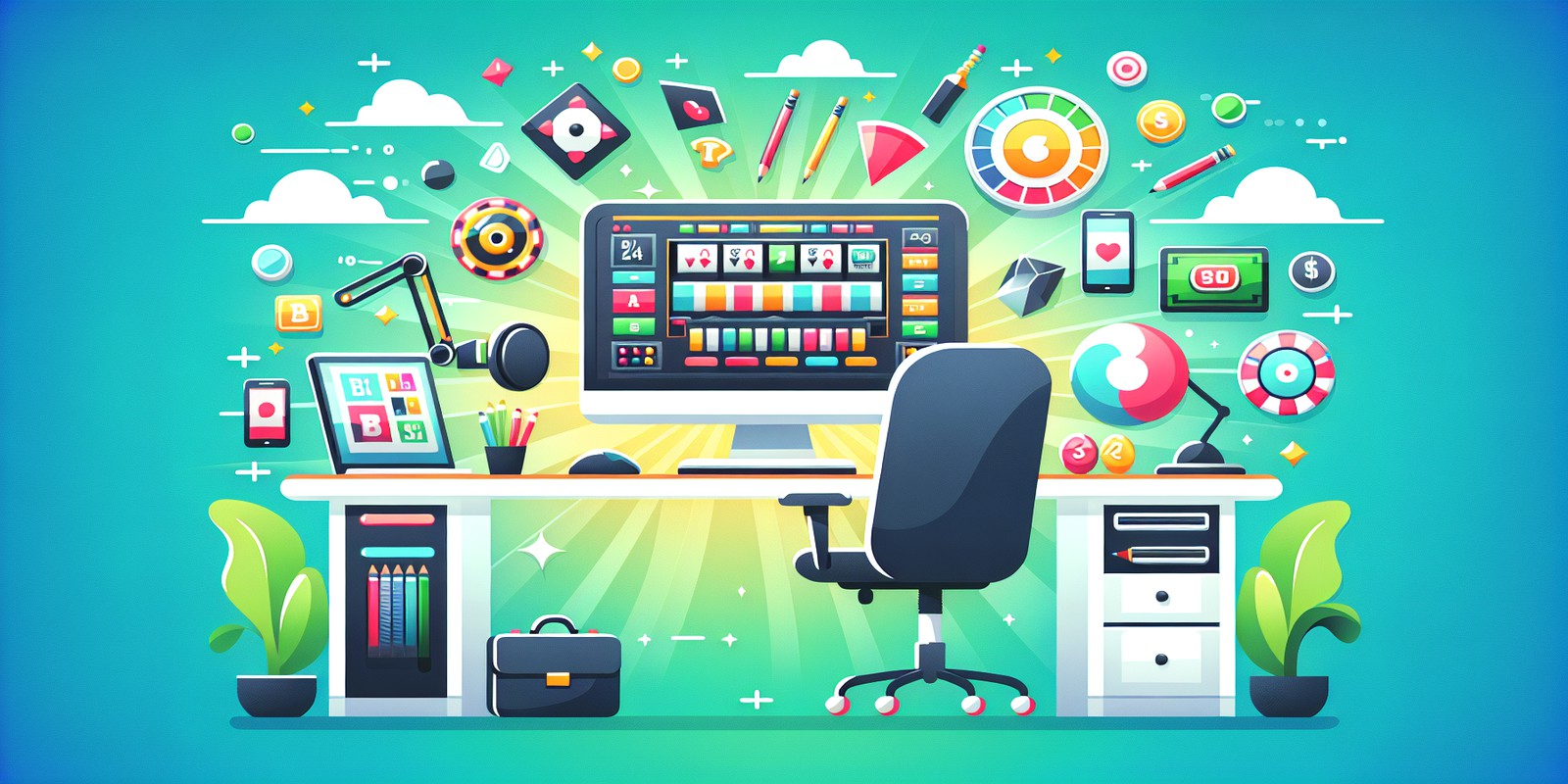 The Carry: Master Slot Strategies for Pakistani Players in 2025 - Slot Strategy Guide for pakistani | 92Jeeto