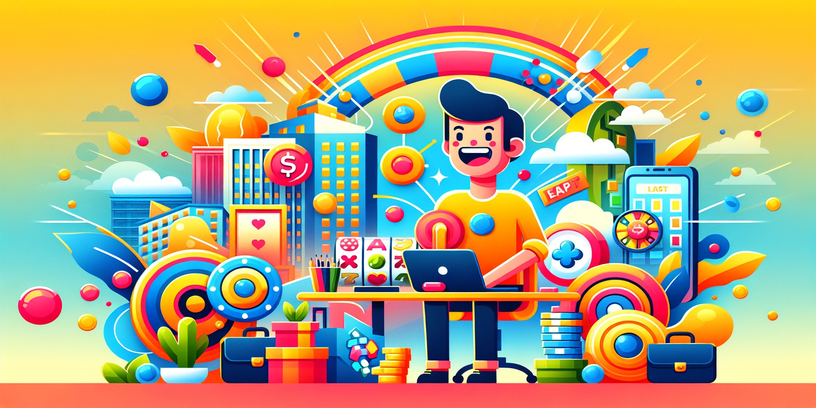 The Carry: Mastering Slot Strategy for Global Jackpot Wins in 2025 - Slot Strategy Guide for global | 92Jeeto