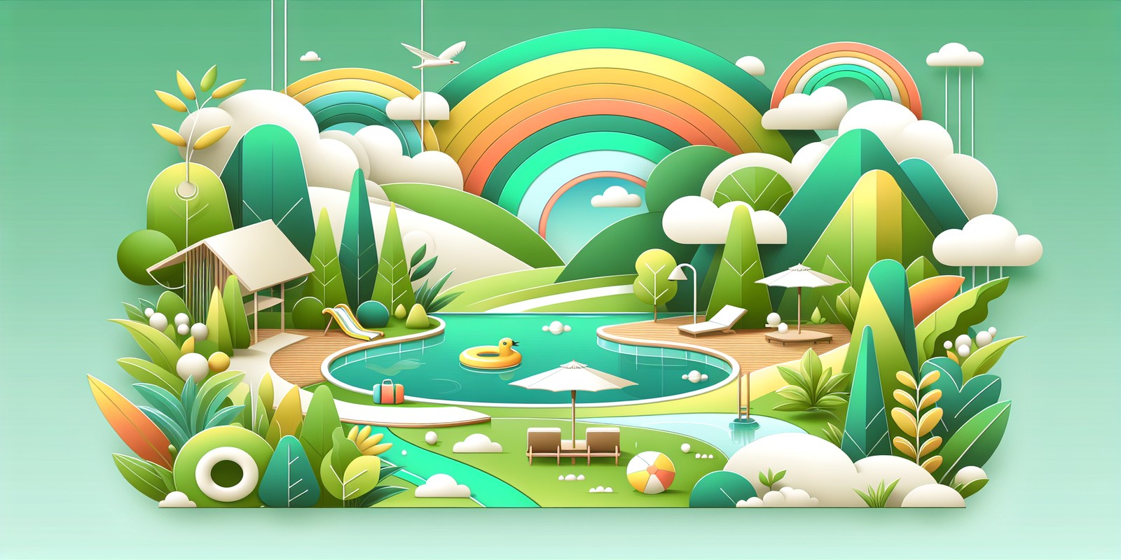 the hot spot cafe Guide: Complete Pakistan Manual 2025 - 92Jeeto Guide for Pakistan Players