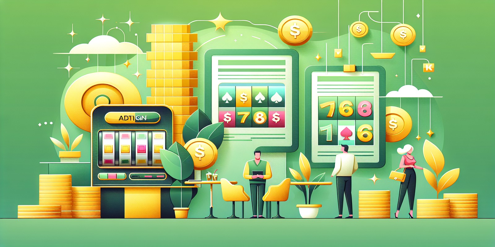 The Hot Spot Cafe Slots: Sizzling Wins in 2025! - Slot Strategy Guide for global | 92Jeeto