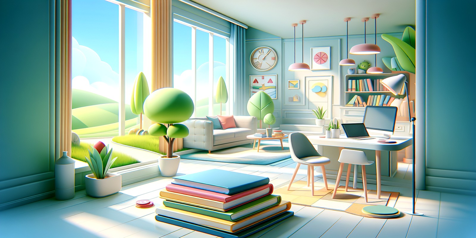 Unleash Adventure: Play Cadillac and Dinosaurs in Slots 2025 - Slot Strategy Guide for global | 92Jeeto