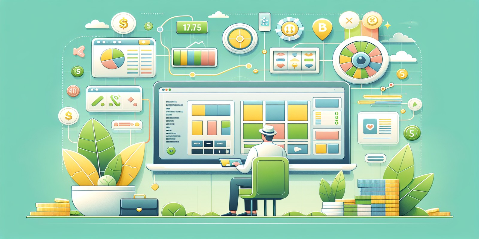 Unlock Big Wins: JazzCash Earning Games for the 2025 Slot Player - A Detailed Guide from 92Jeeto