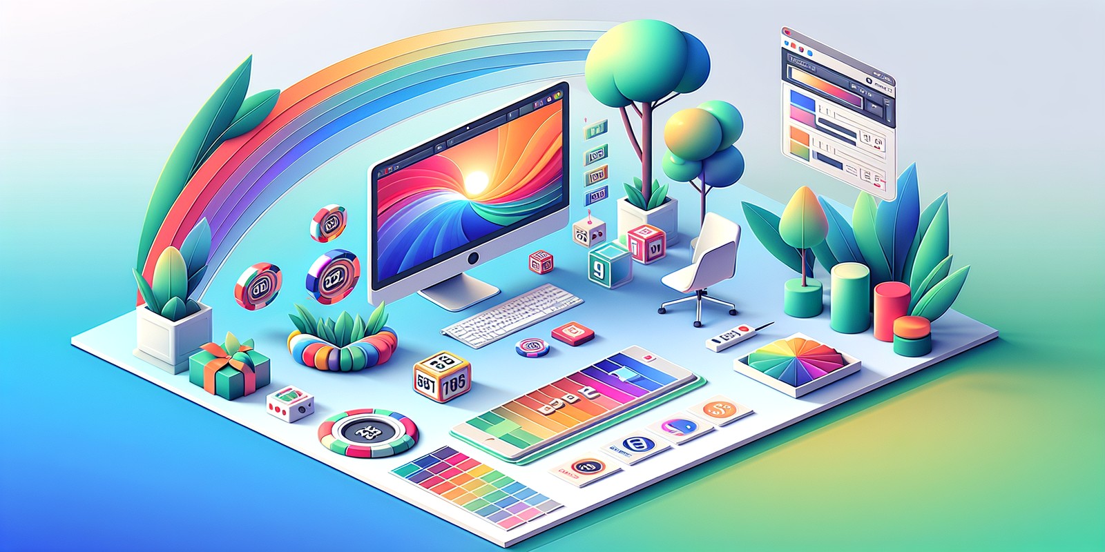 Unlock Big Wins: The Ultimate Guide to Slot Strategies 2025 - Slot Strategy Guide for global | 92Jeeto