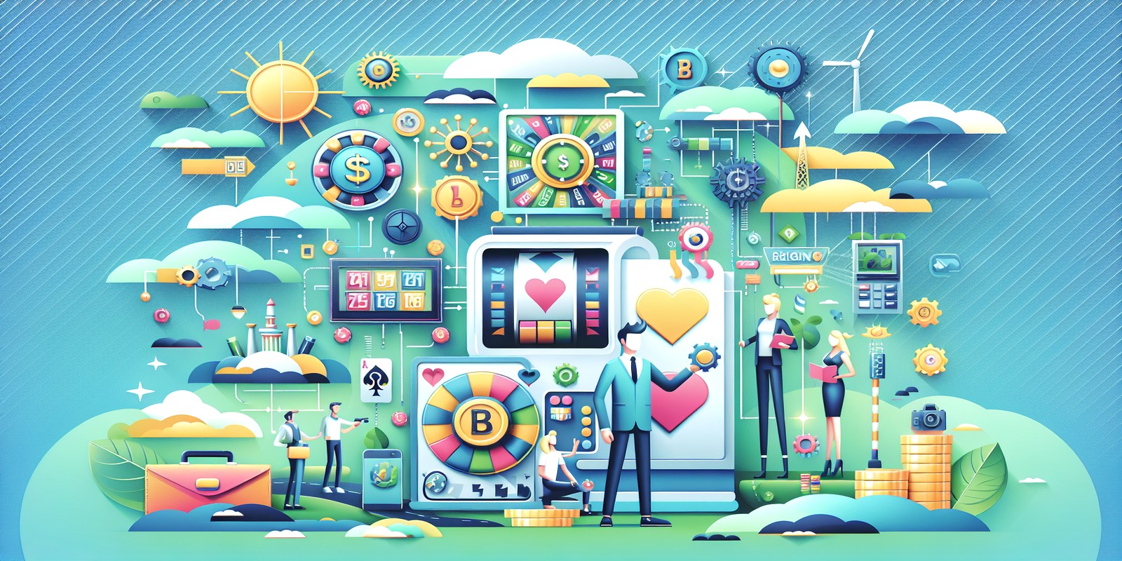 Unlock Hidden Treasures in King Garden Phase 1: Your 2025 Guide to Winning Big - Gaming Guide Guide for global | 92Jeeto