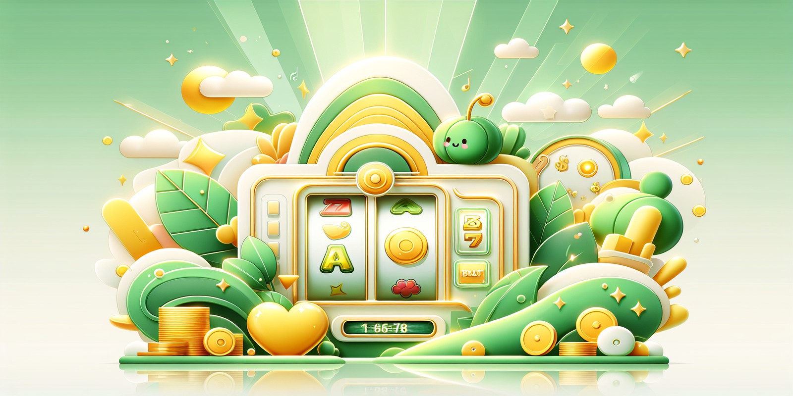 Unlock JazzCash Earning Games: Your Ticket to Big Wins in 2025 - Gaming Guide Guide for global | 92Jeeto