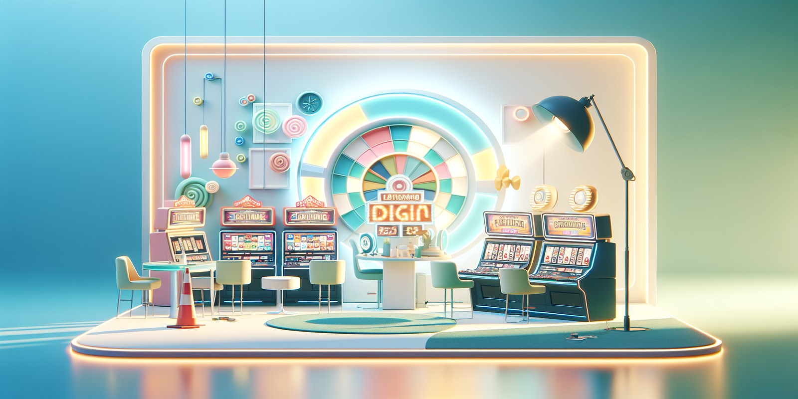 Unlock the JCat Portal: A Gateway to Slot Gaming in 2025 - Slot Strategy Guide for global | 92Jeeto