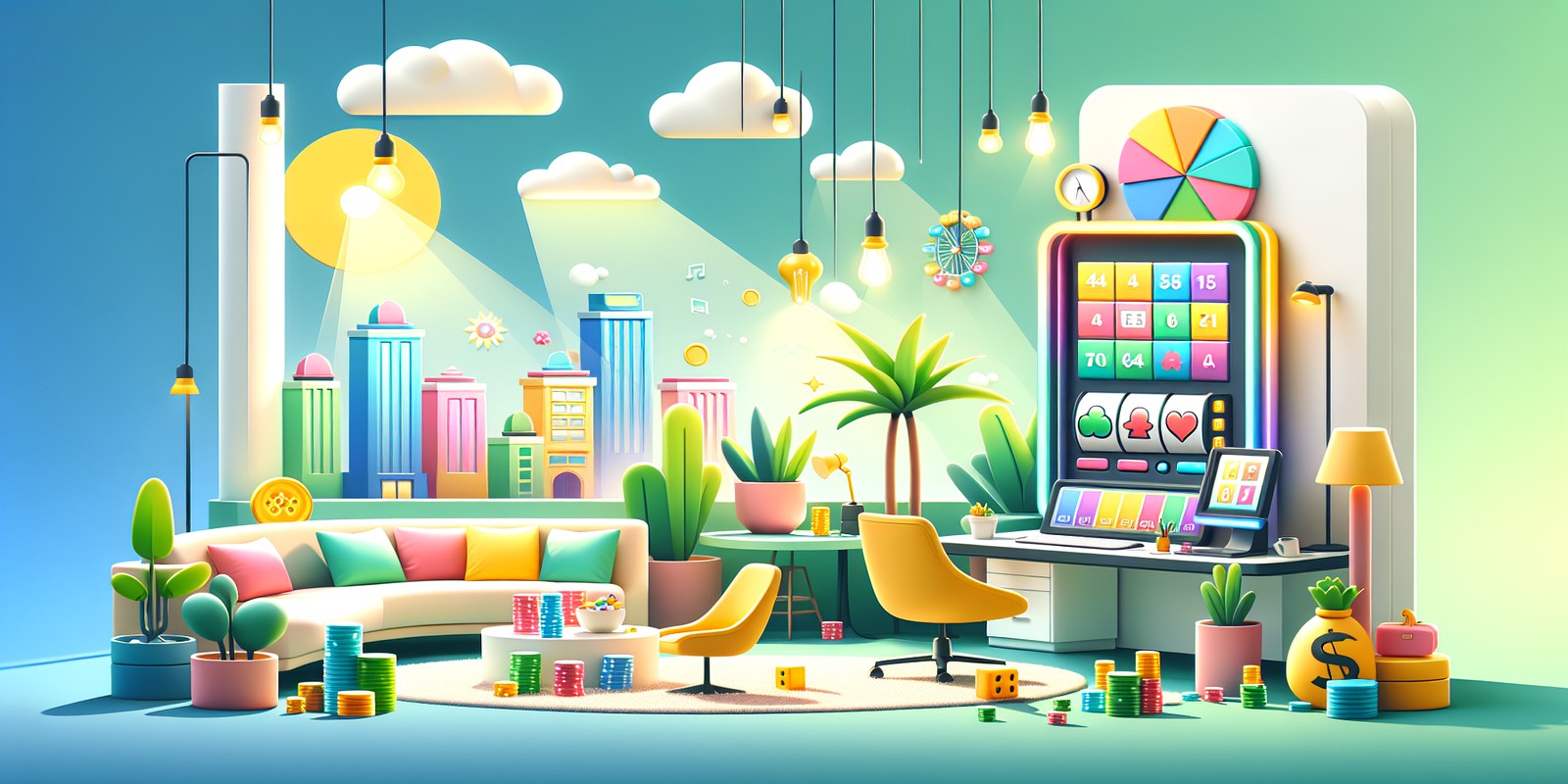 Unlock the Secrets of the JCat Portal for Slot Wins in Pakistan 2025 - Slot Strategy Guide for Players | 92Jeeto