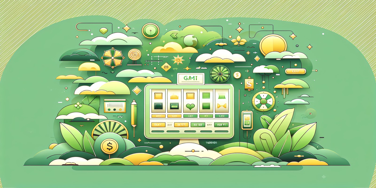 Unlock The Secrets of Venus Sky 1: 2025 Guide for Slot Players - Slot Strategy Guide for global | 92Jeeto