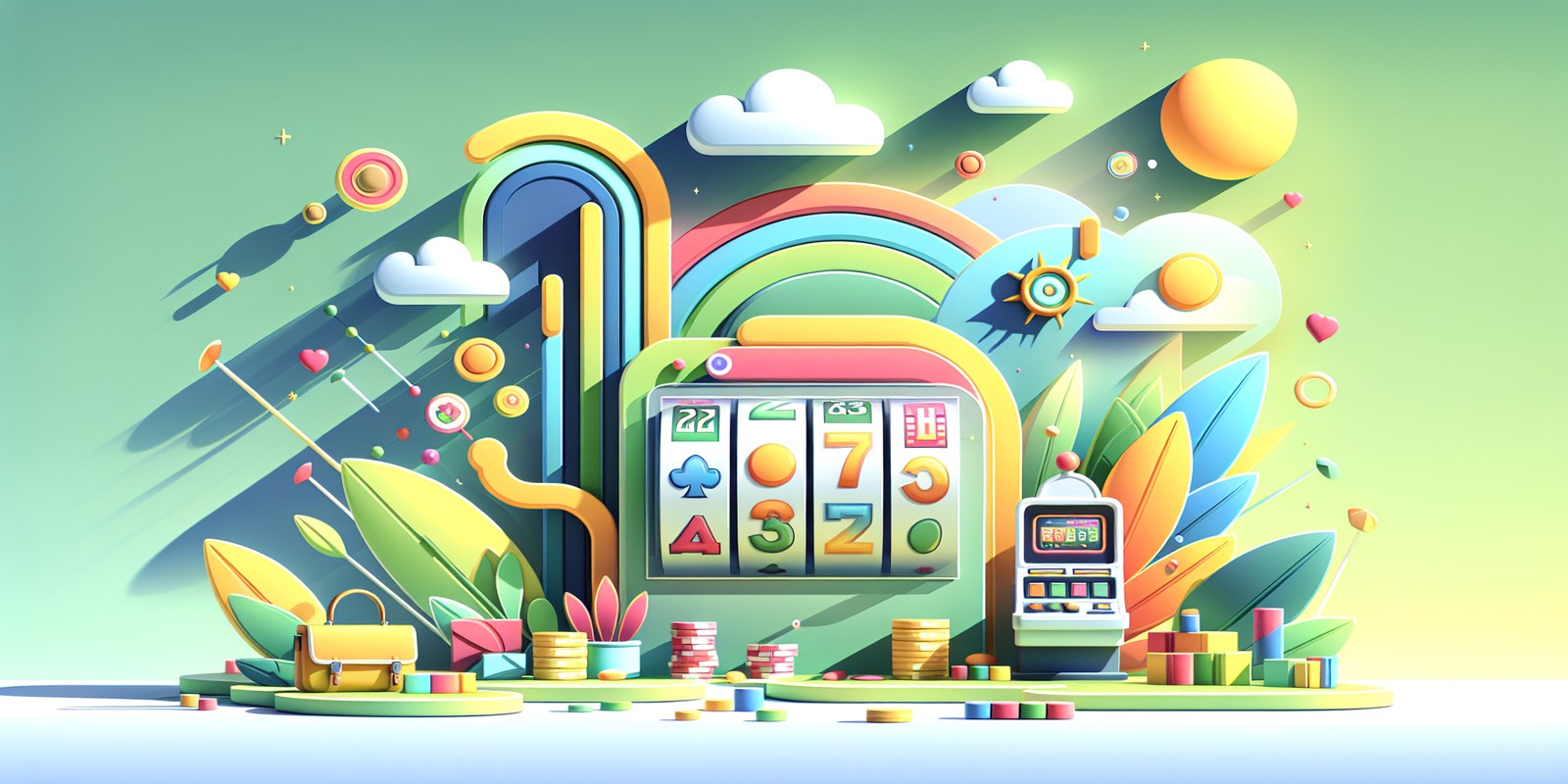 Unlock Winning Strategies for Teen Patti Gold: Tips for 2025 - Gaming Guide Guide for global | 92Jeeto