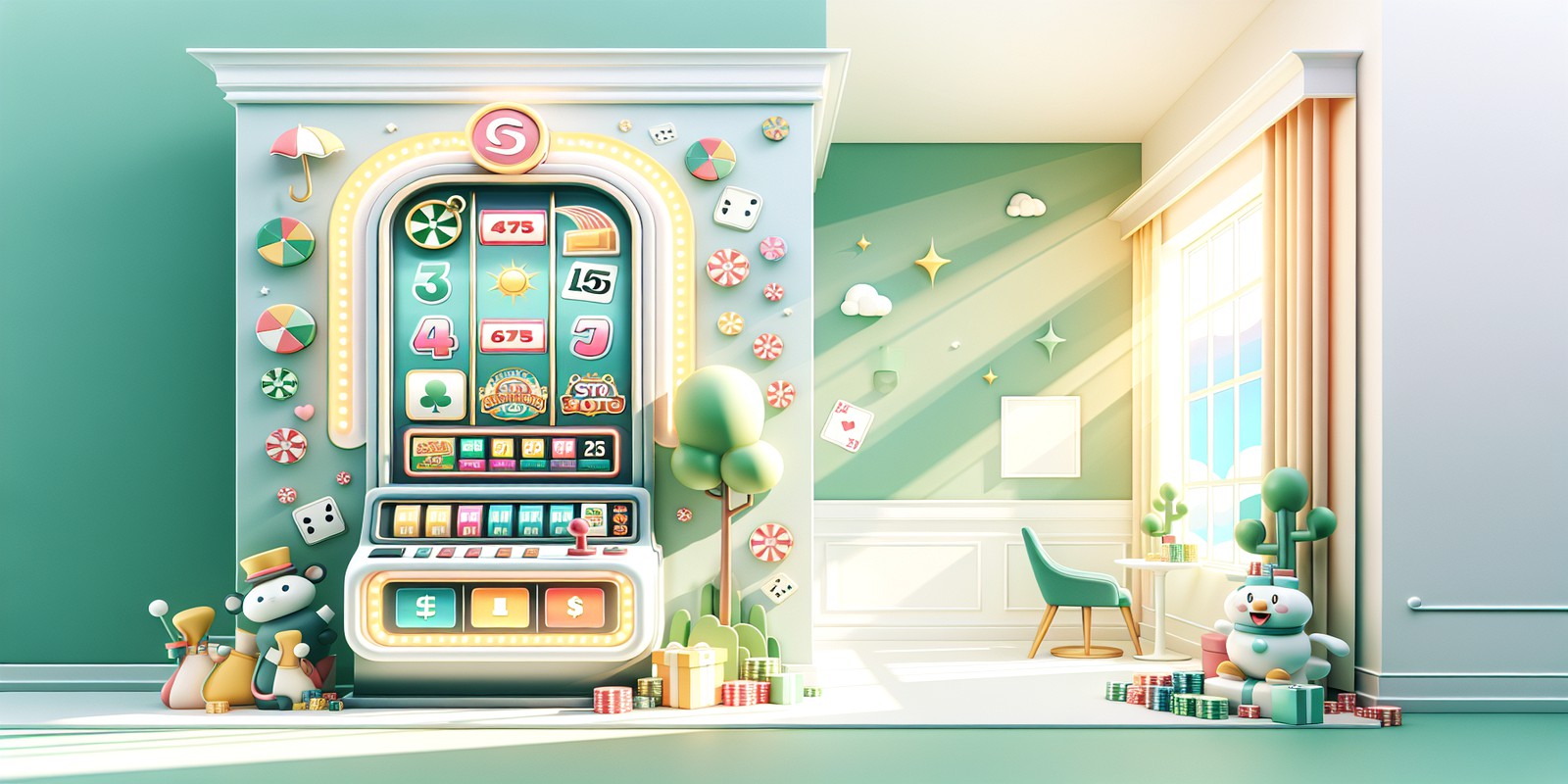 Unlock Your Earnings: Top JazzCash Earning Games in 2025 - Gaming Guide Guide for global | 92Jeeto