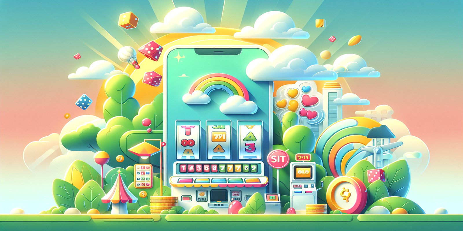 Unlocking JazzCash Earning Games: Top Slot Strategies for 2025 - Slot Strategy Guide for global | 92Jeeto