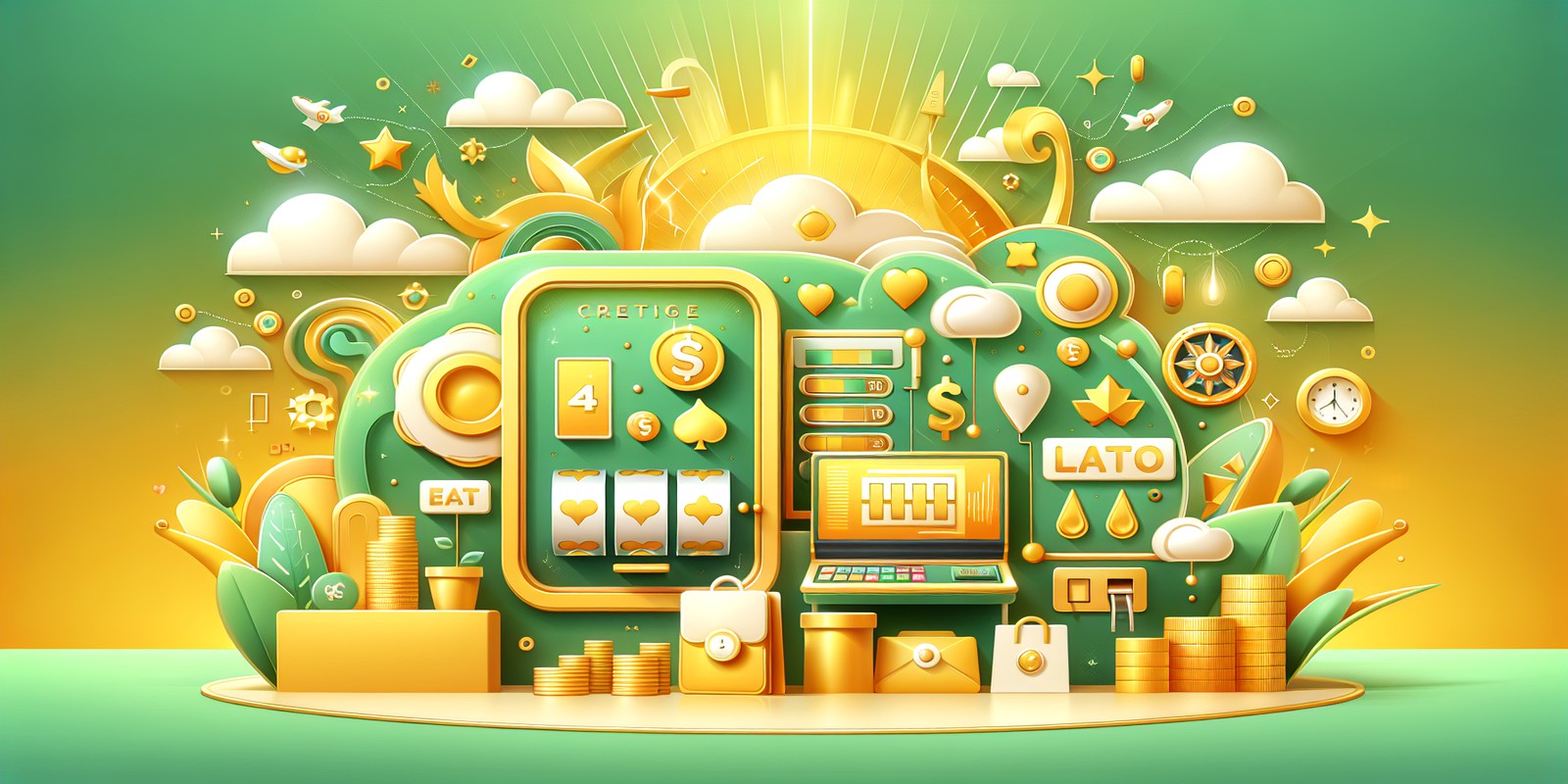 Unlocking Jcat Portal: Your Gateway to Global Slot Game Wins in 2025 - 92Jeeto Guide for Pakistani Players.