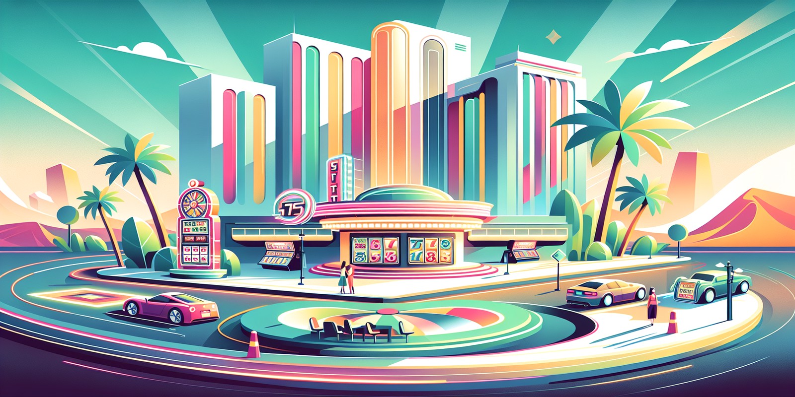 Unlocking Slot Games: Join PAF for Global Fun and Big Wins 2025 - Slot Strategy Guide for pakistani | 92Jeeto