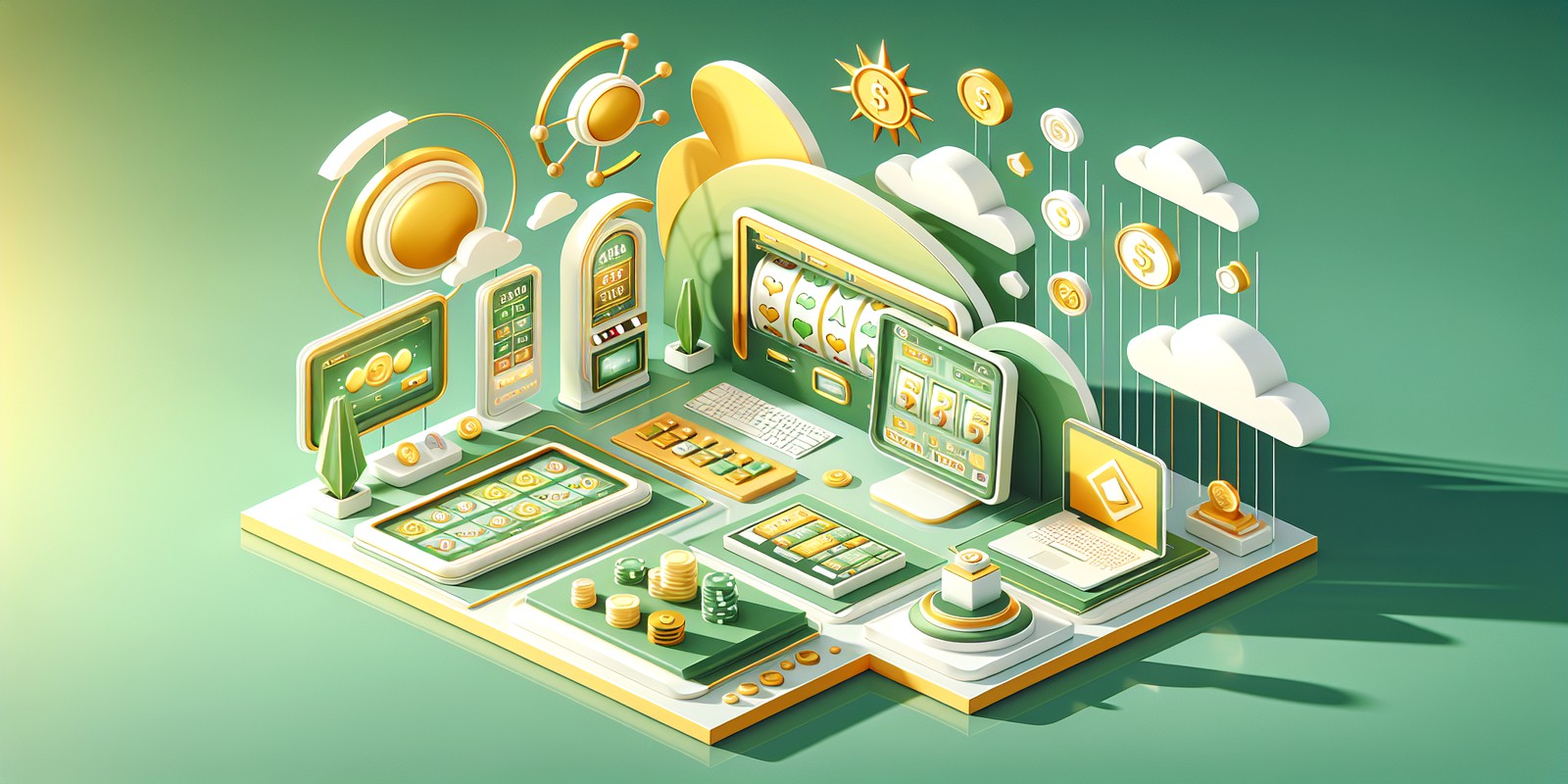 Unlocking The Carry: Maximize Your Slot Wins in 2025 - Expert Guide for Pakistan Players