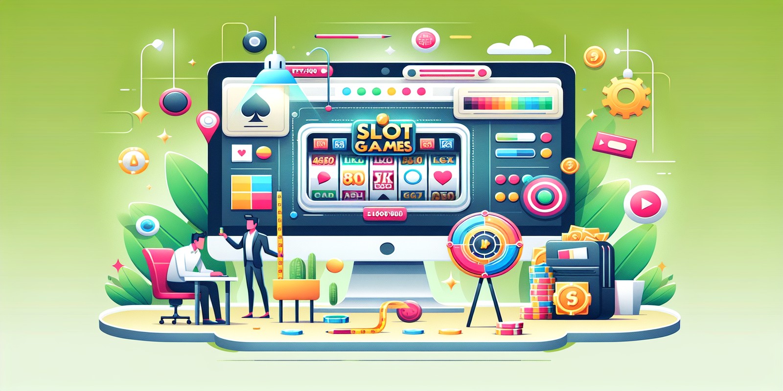 Unlocking the Skies: Mastering Venus Sky 1 - Expert guide for Pakistan players.