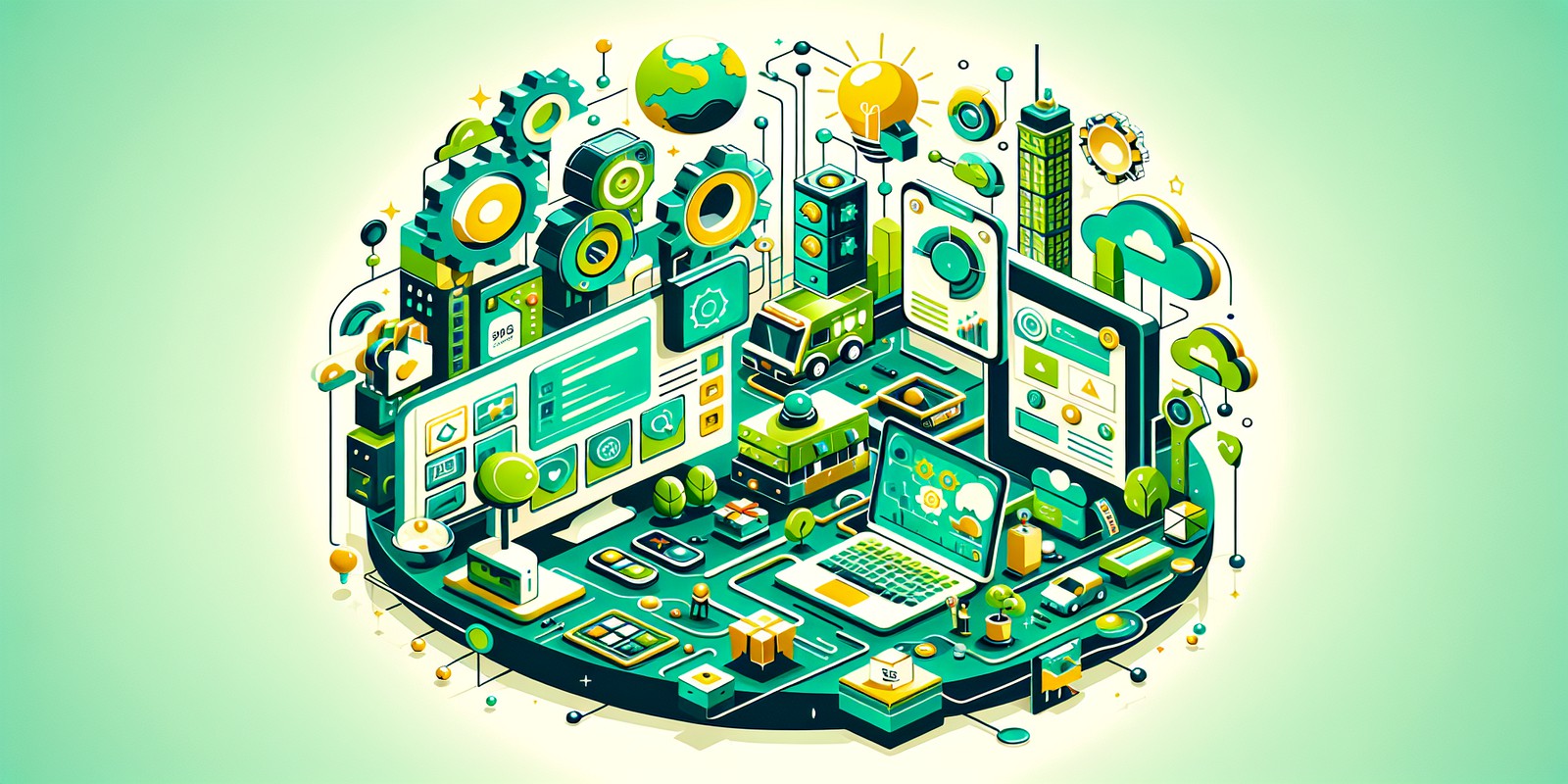 Unlocking Venus Sky 1: A Guide for Pakistani Players by 92Jeeto.