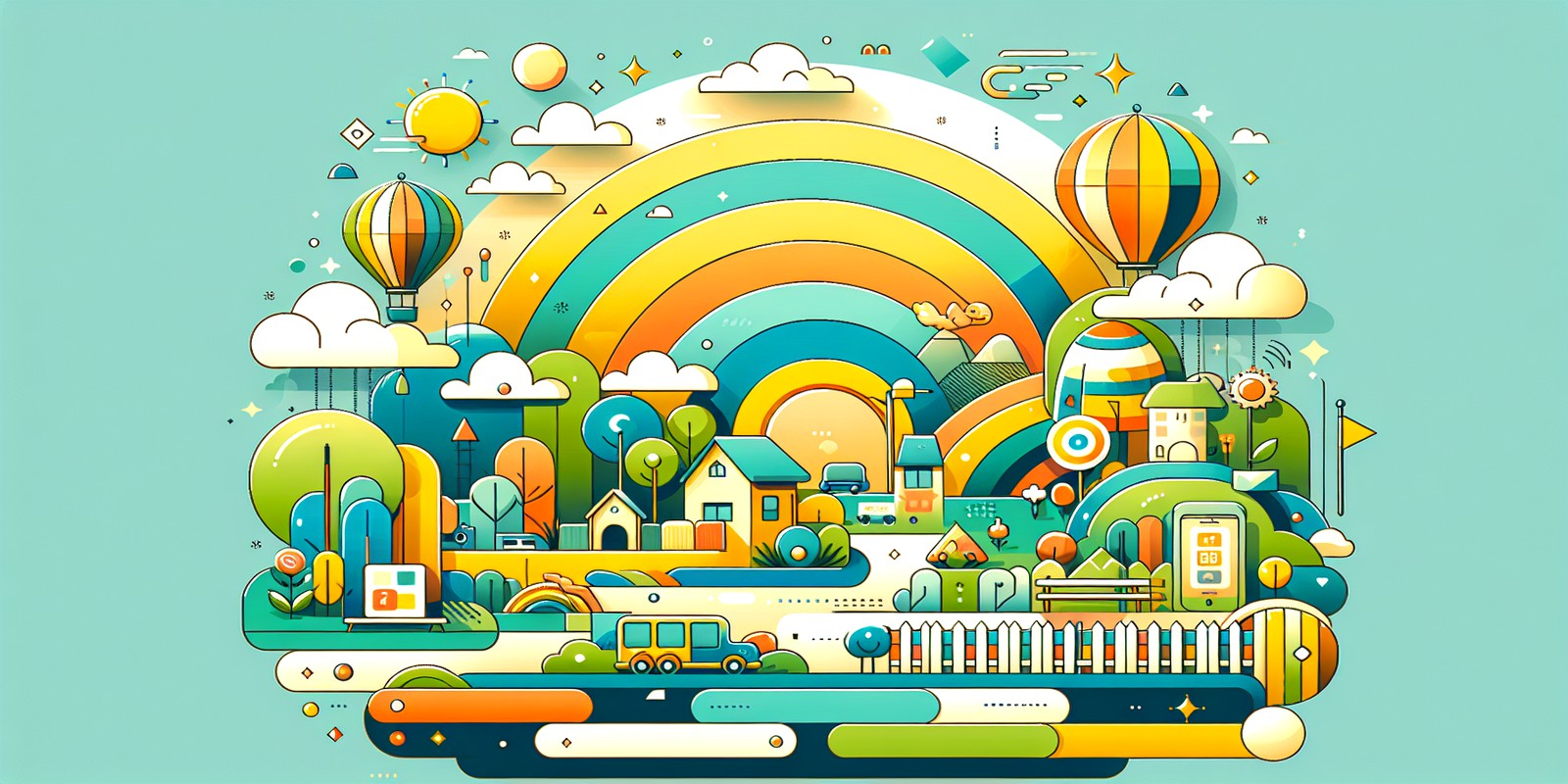 Unlocking Winning Strategies for Slot Games in Pakistan - A Comprehensive Guide by 92Jeeto