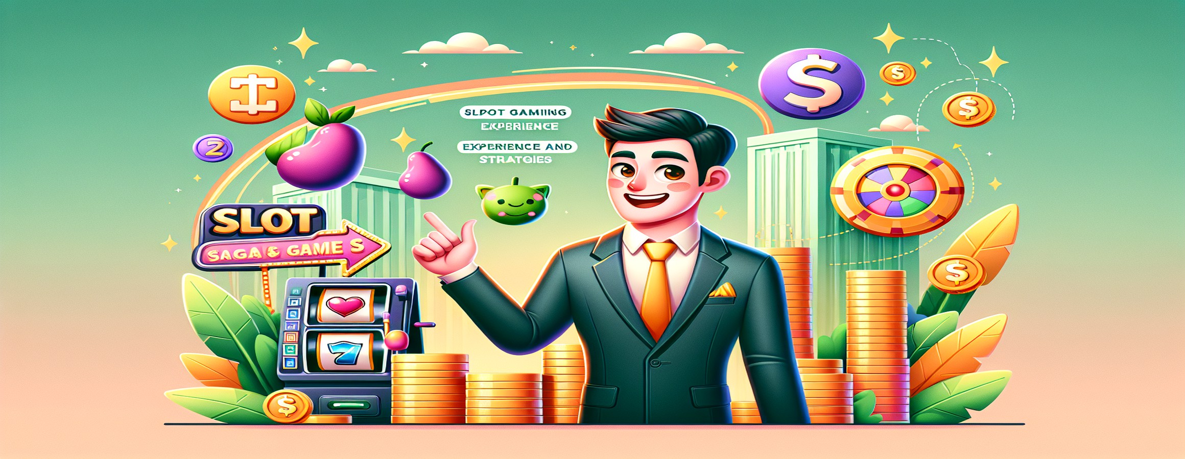 92Jeeto Blog Image - Expert insights and strategies for online casino tips in Pakistan.