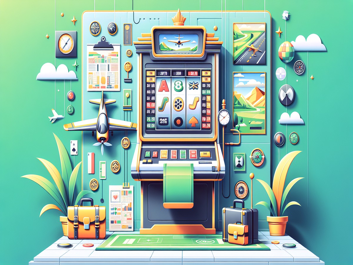 92Jeeto Aviator Game - The popular Aviator Game available on 92Jeeto.