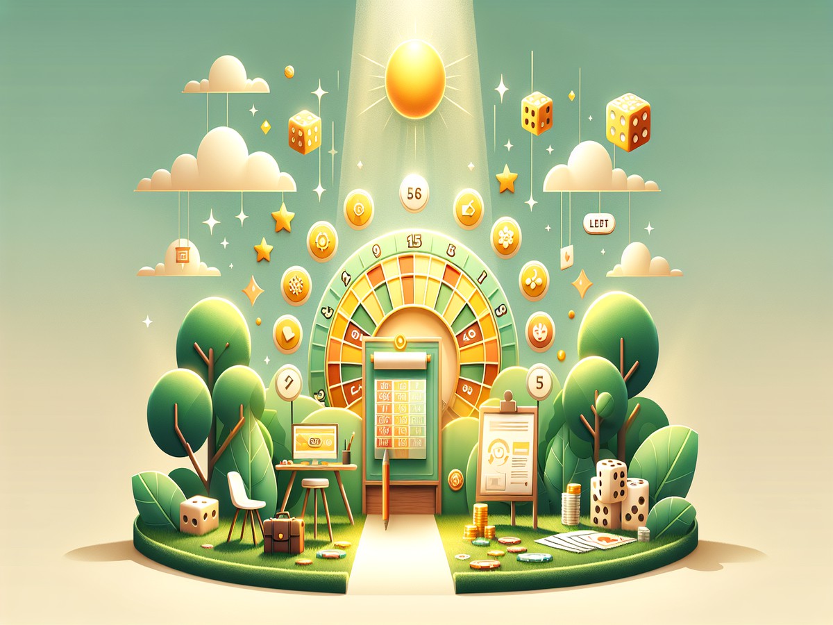 92Jeeto Dice Games - Experience exciting Dice Games at 92Jeeto.